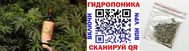 где продают Грайворон Еда ТГК конопля