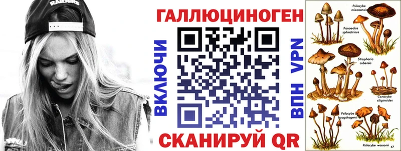 Галлюциногенные грибы GOLDEN TEACHER  Грайворон 